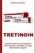 Tretinoin