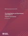 The United Nations and disarmament amid COVID-19