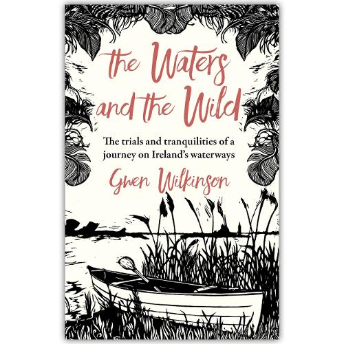 The Waters and the Wild