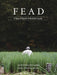 Fead