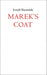 Marek's Coat