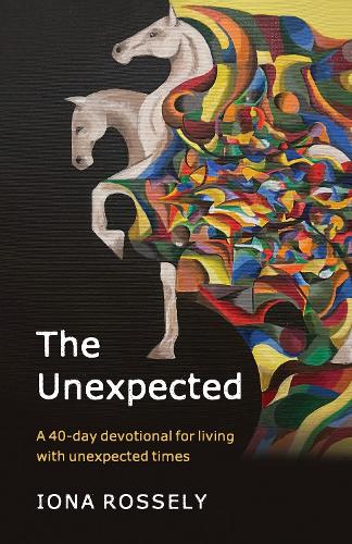 The Unexpected Paperback
