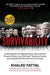Survivability