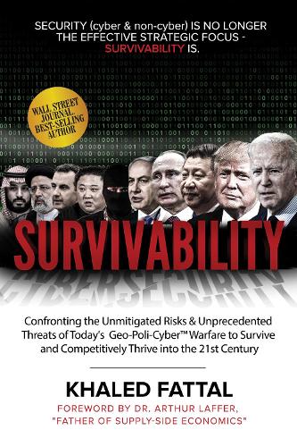 Survivability
