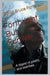 Forthright But Furtive