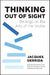 Thinking Out of Sight