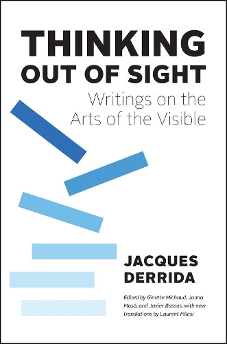 Thinking Out of Sight