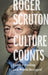 Culture Counts