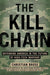 The Kill Chain