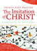 Thirty Days Praying The Imitation of Christ