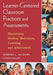 Learner-Centered Classroom Pra