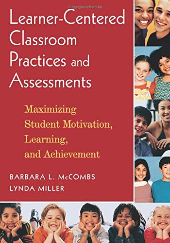 Learner-Centered Classroom Pra