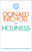Holiness