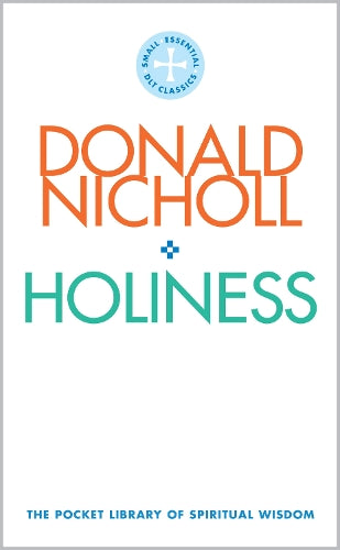 Holiness