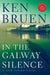 In the Galway Silence: 15 (Jack Taylor Novels