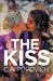 The Kiss