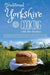 Traditional Yorkshire Cooking