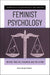 Feminist Psychology