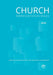 Church Representation Rules 2022