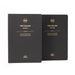 Lsb Scripture Study Notebook, Psalms