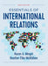 Essentials of International Relations