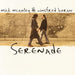 Serenade