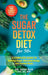 The Sugar Detox Diet for 50+