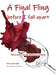 A final fling before I fall apart