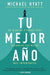 Tu Mejor Año