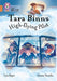 Tara Binns: High-Flying Pilot