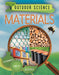 Outdoor Science: Materials