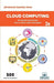 Cloud Computing Interview Questions You'll Most Likely Be Asked: Second Edition: 31 (Job Interview Questions Series