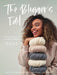 The Bloggers Edit