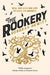 The Rookery