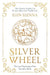 Silver Wheel