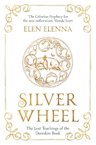 Silver Wheel