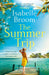 The Summer Trip