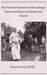 M-D Chenu's Christian Anthropology