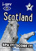 i-SPY Scotland