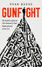 Gunfight