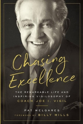 Chasing Excellence