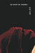 100 Notes on Violence