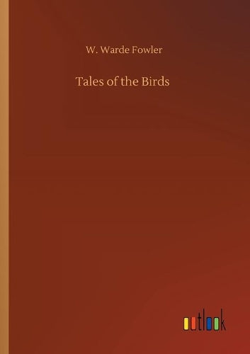 Tales of the Birds