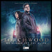 Torchwood - 21 We Always Get Out Alive