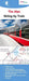 The Alps - Skiing by Train