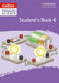International Primary Science Student's Book: Stage 4