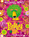 The Adventures of Parsley the Lion