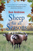 Sheep For All Seasons