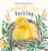 Goodnight, Little Duckling