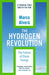 The Hydrogen Revolution